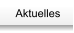 Aktuelles