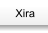 Xira