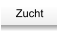 Zucht