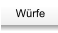 Wrfe