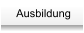 Ausbildung