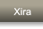 Xira Xira