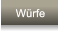 Wrfe Wrfe